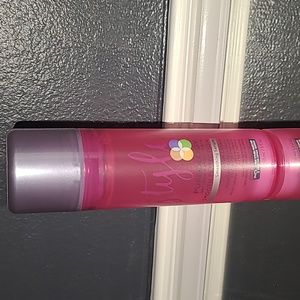 Pureology Smooth Perfection Serum 5oz